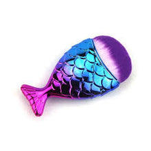 Carregar imagem no visualizador da galeria, PINCEL ESPANADOR SEREIA