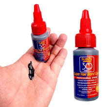 Carregar imagem no visualizador da galeria, SUPER SALON PRO 30 COLA 30ML