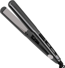 Carregar imagem no visualizador da galeria, PRANCHA LIZZE EXTREME 127V