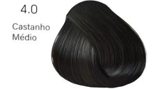 Carregar imagem no visualizador da galeria, TINTURA DA VLOSS 60G