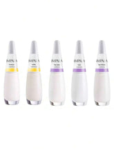 Carregar imagem no visualizador da galeria, ESMALTE IMPALA TRANSPARENTE 7,5ML