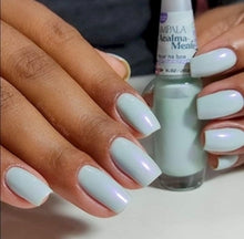 Carregar imagem no visualizador da galeria, COLEÇÃO IMPALA ACALMA-MENTE 7,5ML