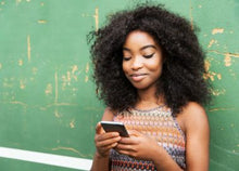 Carregar imagem no visualizador da galeria, ATIVADOR CACHOS TEIA SOFTHAIR 300ML