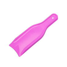 Carregar imagem no visualizador da galeria, PLAQUETE LONGA LISA SANTA CLARA