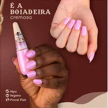 Carregar imagem no visualizador da galeria, ESMALTE IMPALA ANA CASTELA 7,5ML