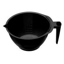 Carregar imagem no visualizador da galeria, TIGELA PARA TINTURA DE CABELO MARCO BONI