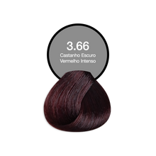 Carregar imagem no visualizador da galeria, TONALIZANTE PROBELLE BURGUESINHA