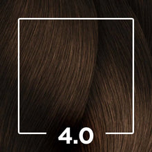 Carregar imagem no visualizador da galeria, TONALIZANTE PROBELLE BURGUESINHA