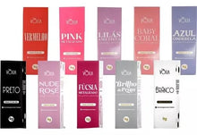 Carregar imagem no visualizador da galeria, ESMALTE EM GEL VÓLIA 9G