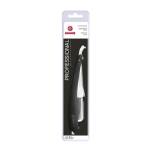 Carregar imagem no visualizador da galeria, NAVALHETE PROFESSIONAL MUNDIAL 980