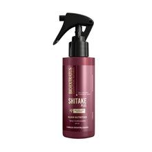 Carregar imagem no visualizador da galeria, SPRAY ELIXIR NUTRITIVO SHITAKE BIO EXTRATUS 100ML