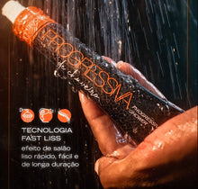 Carregar imagem no visualizador da galeria, PROGRESSIVA DE CHUVEIRO PROBELLE 50G