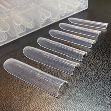 Carregar imagem no visualizador da galeria, MOLDE F1 RUSSO QUADRADO HELEN COLOR