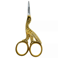 Carregar imagem no visualizador da galeria, TESOURA SOLING REF. 282 CEGONHA