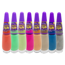 Carregar imagem no visualizador da galeria, COLEÇÃO IMPALA APERTE O PLAY 7,5ML