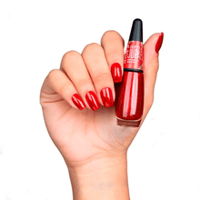 Carregar imagem no visualizador da galeria, COLEÇÃO JU PAES IMPALA METAL LIKE