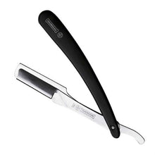 Carregar imagem no visualizador da galeria, NAVALHETE PROFESSIONAL MUNDIAL 980