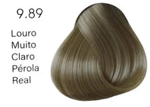 Carregar imagem no visualizador da galeria, TINTURA DA VLOSS 60G