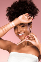 Carregar imagem no visualizador da galeria, CORRETIVO FACIAL MARCHETTI