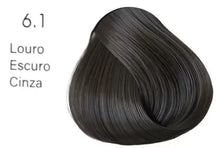Carregar imagem no visualizador da galeria, TINTURA DA VLOSS 60G