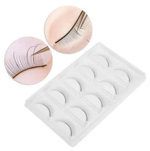 Carregar imagem no visualizador da galeria, CÍLIOS DE TREINO