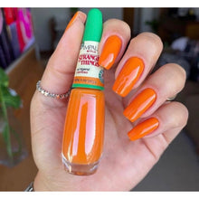 Carregar imagem no visualizador da galeria, COLEÇÃO IMPALA STRANGER THINGS 7.5ML