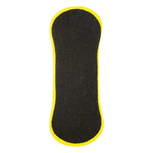 Carregar imagem no visualizador da galeria, LIXA RETA EM EVA MARCO BONI