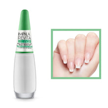 Carregar imagem no visualizador da galeria, COLEÇÃO IMPALA REVITA NAIL 7,5ML