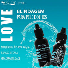 Carregar imagem no visualizador da galeria, BLINDAGEM MAXLOVE 10ML