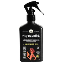 Carregar imagem no visualizador da galeria, LOLA MORTE SÚBITA REPARAÇÃO TOTAL 250ML