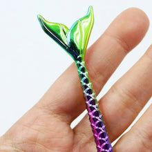 Carregar imagem no visualizador da galeria, PINCEL SEREIA PARA GEL