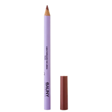 Carregar imagem no visualizador da galeria, LÁPIS DELINEADOR DE LÁBIOS LABIOS COR NUDE BAUNY