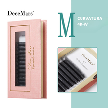 Carregar imagem no visualizador da galeria, Product Image