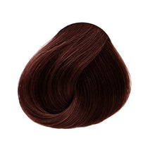 Carregar imagem no visualizador da galeria, TONALIZANTE PROBELLE BURGUESINHA