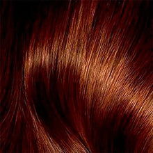 Carregar imagem no visualizador da galeria, TONALIZANTE PROBELLE BURGUESINHA