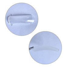 Carregar imagem no visualizador da galeria, CAIXA MOLDES F1 COM 100 UNIDADES KAISA