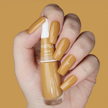 Carregar imagem no visualizador da galeria, ESMALTE IMPALA CORES TRADICIONAIS 7.5ML