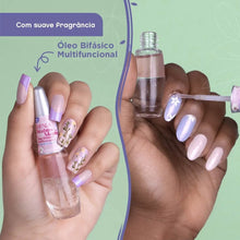 Carregar imagem no visualizador da galeria, COLEÇÃO IMPALA ACALMA-MENTE 7,5ML