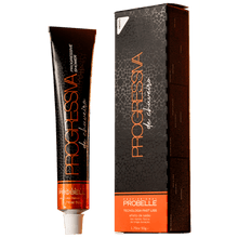 Carregar imagem no visualizador da galeria, PROGRESSIVA DE CHUVEIRO PROBELLE 50G