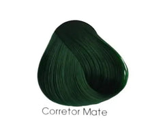 Carregar imagem no visualizador da galeria, TINTURA DA VLOSS 60G