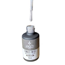 Carregar imagem no visualizador da galeria, ESMALTE EM GEL HQZ 10ML