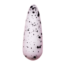 Carregar imagem no visualizador da galeria, SACHÊ TOP COAT EGGSHELL MATTE VÓLIA 9G