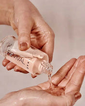 Carregar imagem no visualizador da galeria, BRAÉ REVIVAL GORGEOUS SHINE OIL 60ML