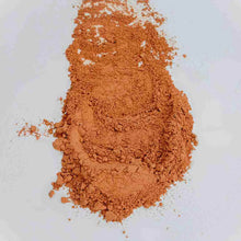 Carregar imagem no visualizador da galeria, ARGILA VERMELHA DELLA & DELLE 100G