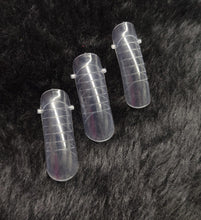 Carregar imagem no visualizador da galeria, MOLDE F1 REAL LOVE 120 UNIDADES