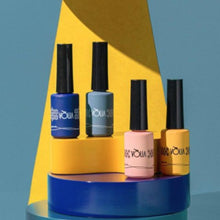 Carregar imagem no visualizador da galeria, FRASCO ECO VÓLIA 10ML