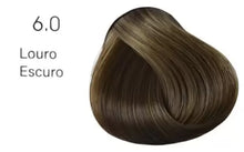 Carregar imagem no visualizador da galeria, TINTURA DA VLOSS 60G