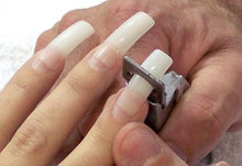 Carregar imagem no visualizador da galeria, ALICATE CORTADOR DE TIPS