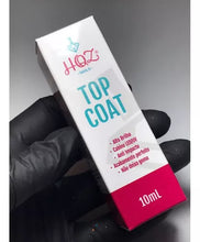 Carregar imagem no visualizador da galeria, TOP COAT HQZ 10ML
