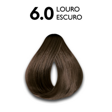 Carregar imagem no visualizador da galeria, TONALIZANTE DA VLOSS 60G